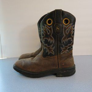 Women's Dan Post Western Boots